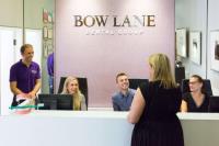 Bow Lane Dental Group image 4